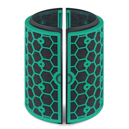 Complete Hepa Filter Set For Dyson Air Purifiers-1915197434988990466