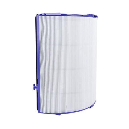 Activated Carbon Hepa Filter For Dyson Air Purifiers - Tp06 / 09-1915197026434420739