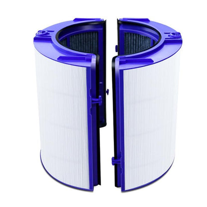 Activated Carbon Hepa Filter For Dyson Air Purifiers - Tp06 / 09-1915197026434420742
