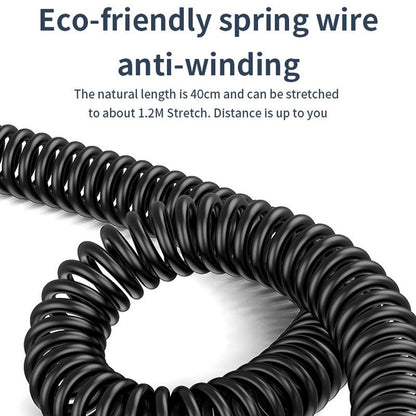 Usb Car Bluetooth Receiver With Bluetooth 5.4 And U Disk Support-1915198076809777154