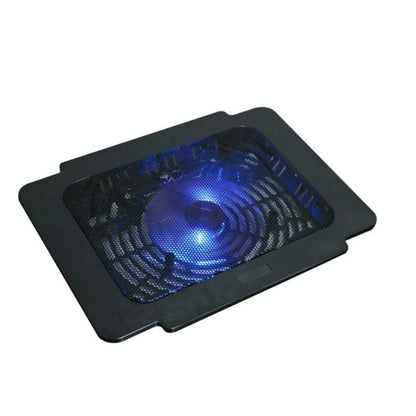 Quiet Laptop Cooling Stand - K16-1964932286025699335