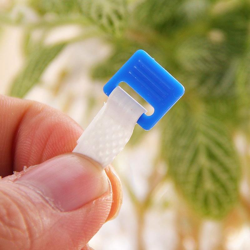 4-Pack Mini Retractable Tape Measure - 1.5M Plastic Cute Automatic (Random Color Delivery)-1915196809786036228