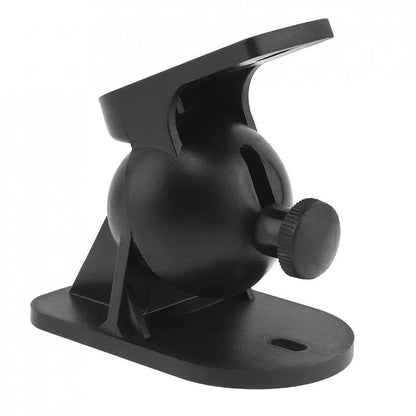 Rotatable 45 Degree Speaker Wall Mount Brackets For Surround Sound - Pair-1964932323363393537