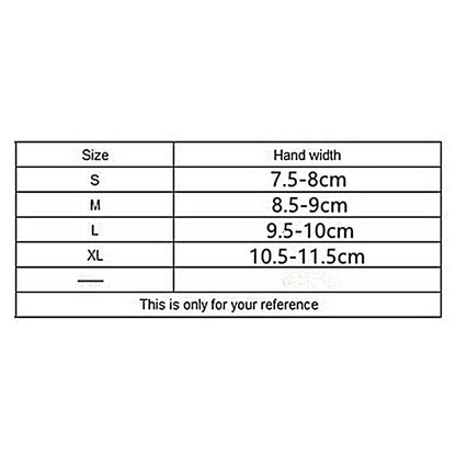 Adults Half Finger Sandbag Training Boxing Gloves - Pu Leather For Fitness And Sparring-1915198154005942280