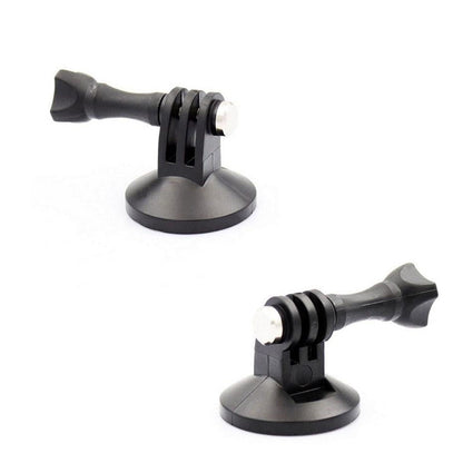 Universal Metal Magnet Mount For Gopro Hero11-1915197726019162113