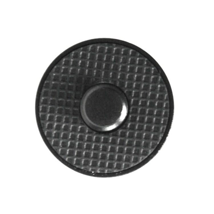 3-Piece Aluminum Alloy Adapter 1 / 4 Female To 3 / 8 Male-1915198281315651587