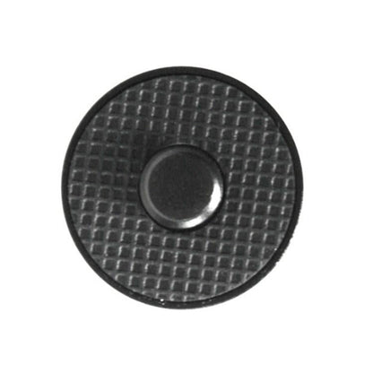 3-Piece Aluminum Alloy Adapter 1 / 4 Female To 3 / 8 Male-1915198281315651587