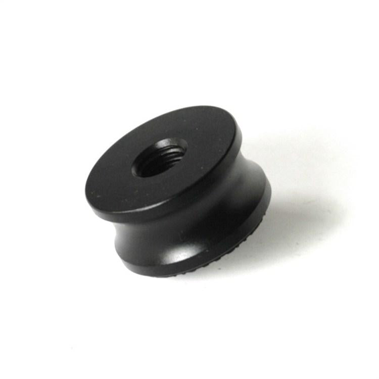 3-Piece Aluminum Alloy Adapter 1 / 4 Female To 3 / 8 Male-1915198281315651590