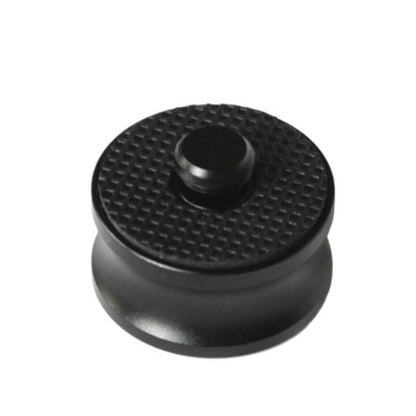 3-Piece Aluminum Alloy Adapter 3 / 8 Female To 1 / 4 Male-1915198106291539973