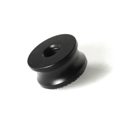 3-Piece Aluminum Alloy Adapter 3 / 8 Female To 1 / 4 Male-1915198106291539974