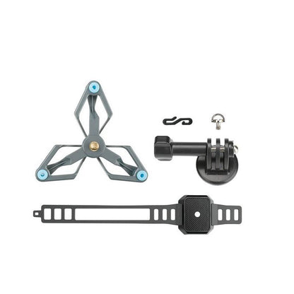 Universal Expansion Buckle For Dji Mavic Air 2 And Femi Fimi-1915197245691662337