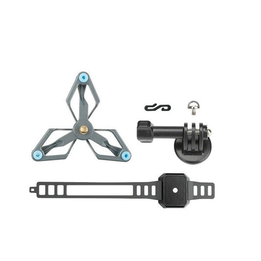 Universal Expansion Buckle For Dji Mavic Air 2 And Femi Fimi-1915197245691662337