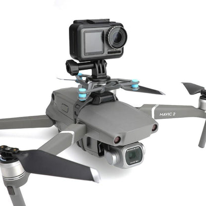 Universal Expansion Buckle For Dji Mavic Air 2 And Femi Fimi-1915197245691662340