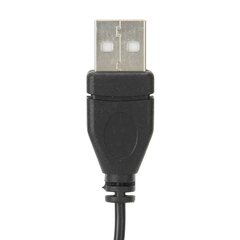 2-Way Voice Intercom Wireless Doorbell System - Smart Home Security - Bens Market Place