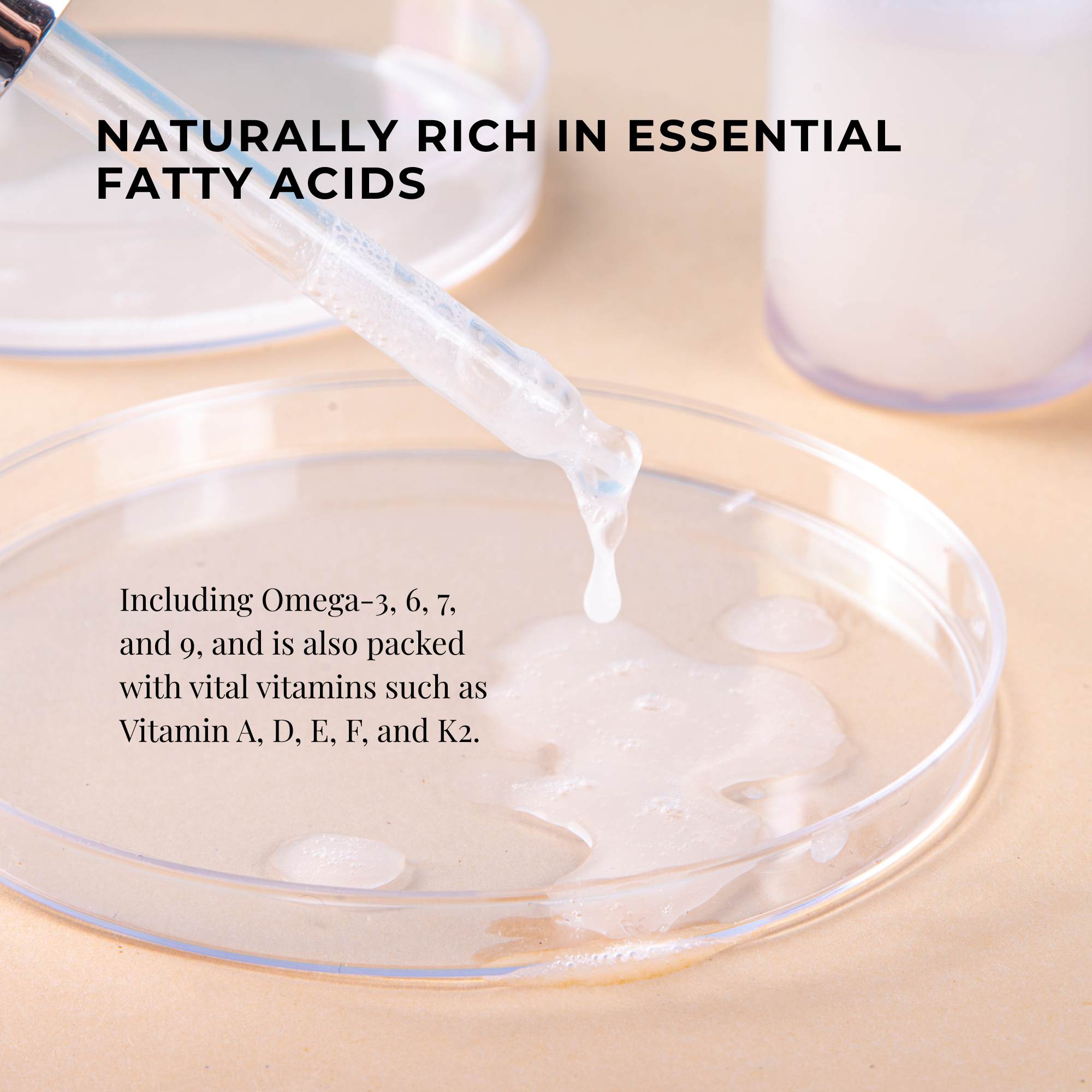 10ml Pure Emu Oil | Natural Undiluted | Australian Made | Rich in Omegas and Vitamins