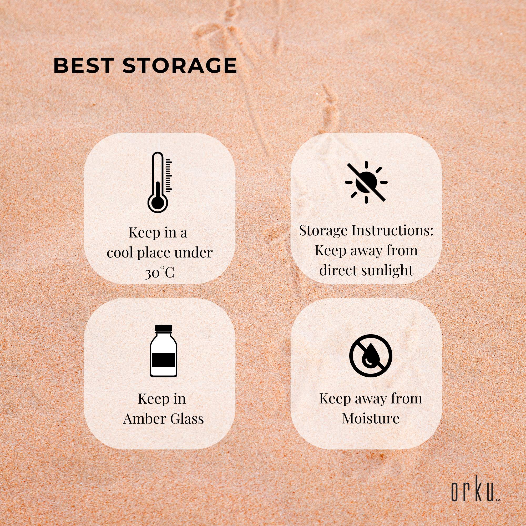 100ml Pure Emu Oil – Natural Australian Wellness in a Bottle