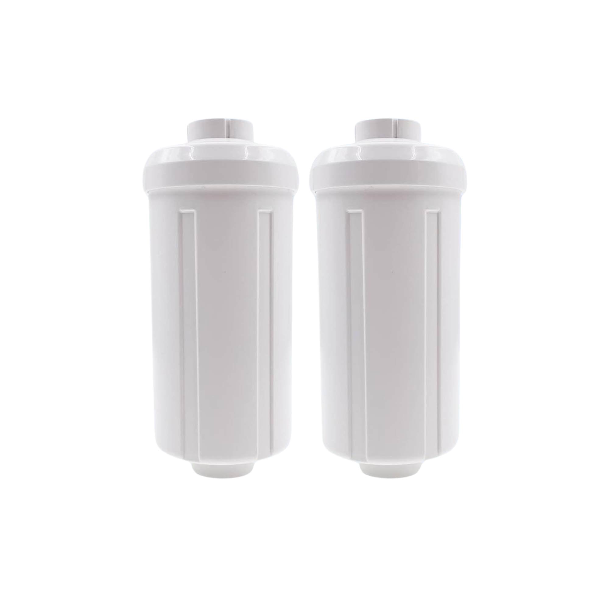 Orku Fluoride Filter - Replacement for Berkey PF-2 Arsenic Reduction K5366