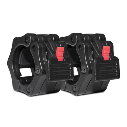 CORTEX SM20 Smith Station Ultimate Set with Olympic Bumper Weights, 48kg Revolock and Bench Set