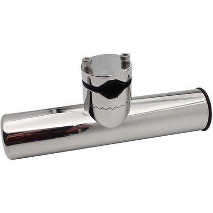 Fishing Rod Tubes Holders Grippers for Boat and Outdoor Fishing Rod Storage - 19mm-25mm