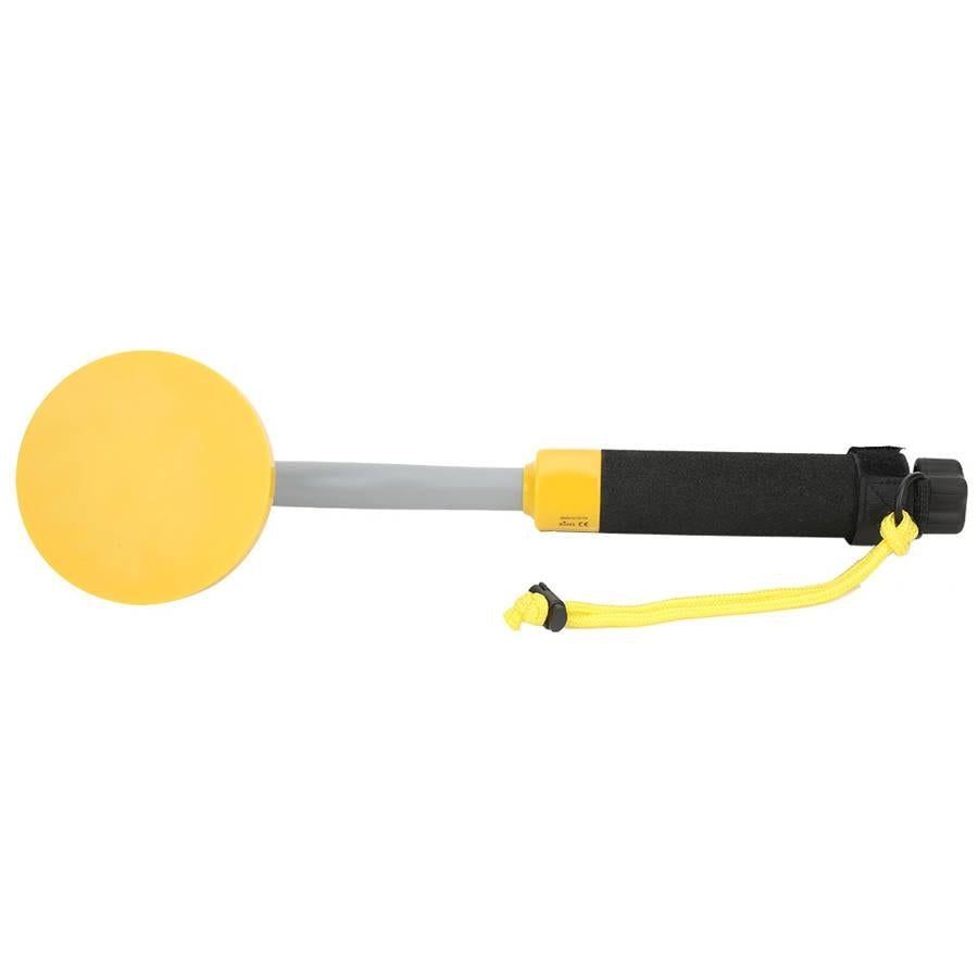30m Underwater Induction Pinpointer for Enhanced Metal Detection