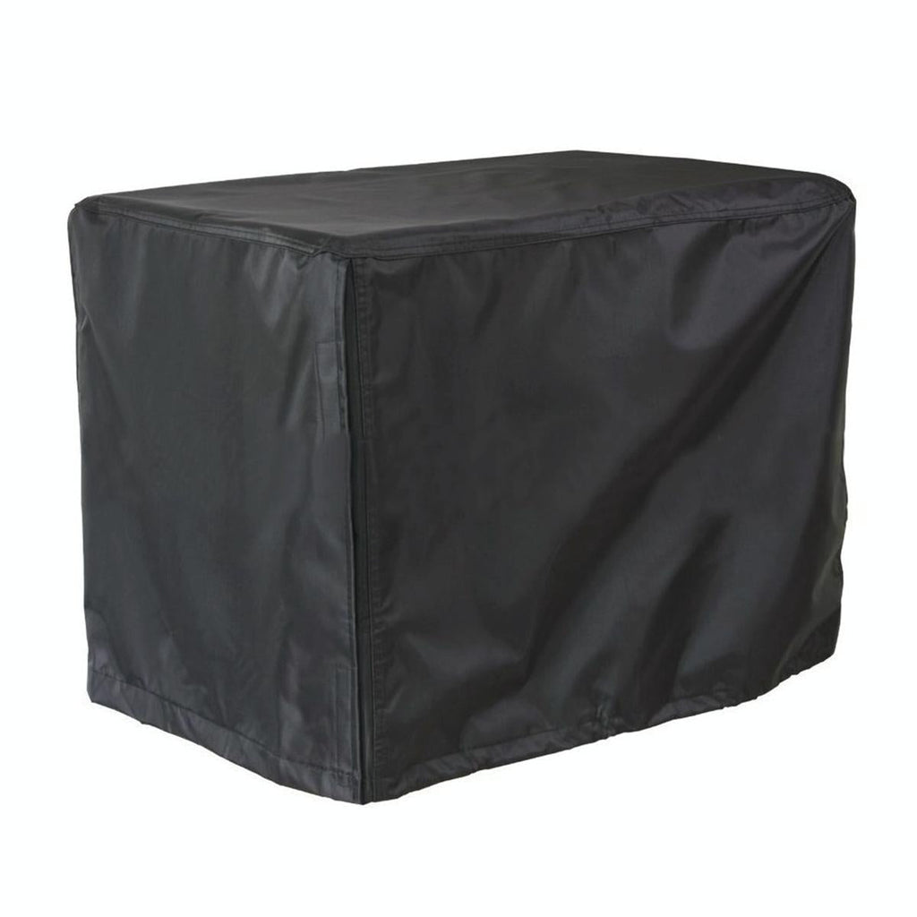 Waterproof Generator Cover – Durable Oxford Cloth Protection for Aussie Conditions