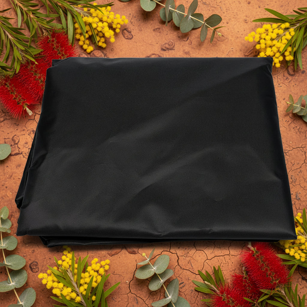 Waterproof Generator Cover – Durable Oxford Cloth Protection for Aussie Conditions