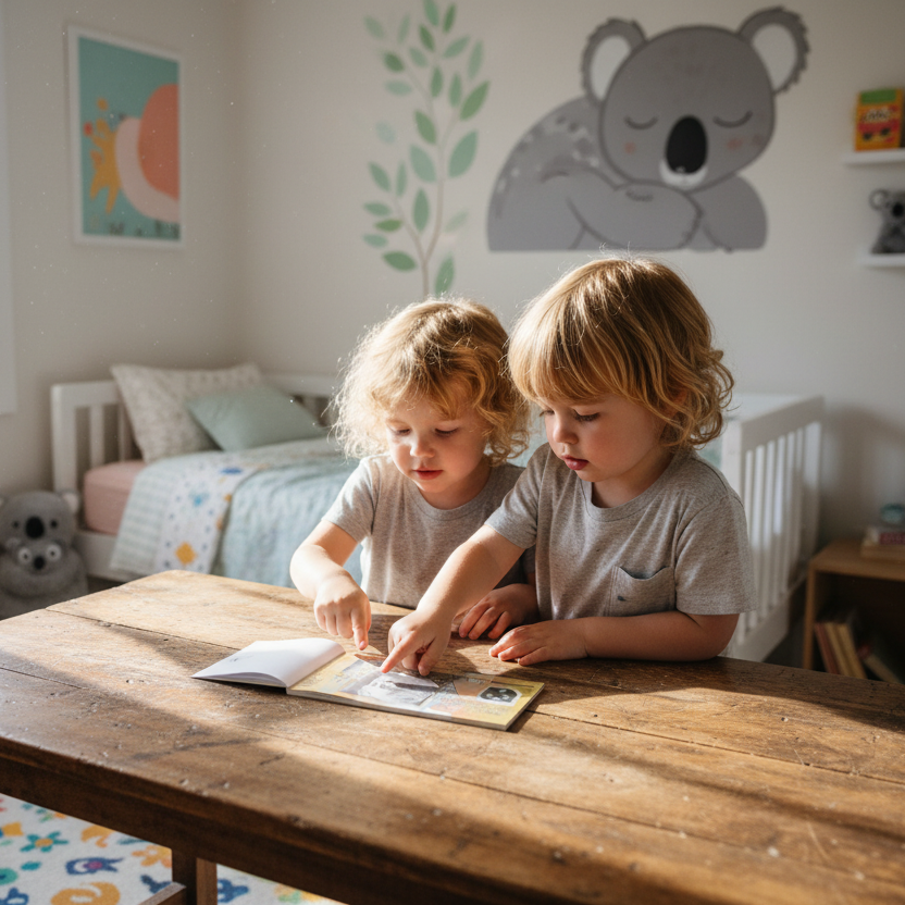 50 Dollar Australian Souvenir Note Pad Fake AUD Money - 1 Pack of 50 Sheets - Bens Market Place