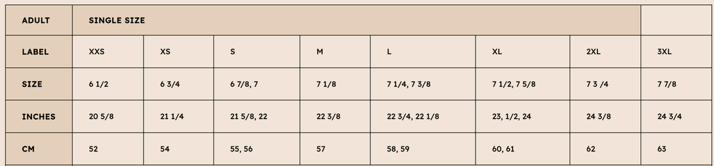 5.5"" Premium Australian Wool Felt Top Hat w/ Satin Lining Mad Hatter Magician Tuxedo in Black - 60cm