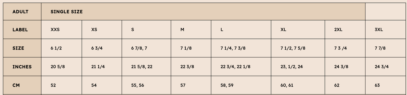 5.5"" Premium Australian Wool Felt Top Hat w/ Satin Lining Mad Hatter Magician Tuxedo in Black - 60cm