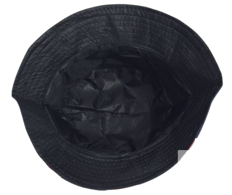 AUSTRALIA FLAG BUCKET HAT Adult Australian Day Aussie Summer Sun Cap Brim - Bens Market Place