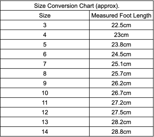 Womens Australian Sheepskin Wool Fur Mini UGG Ankle Boots in Gold Black - 8