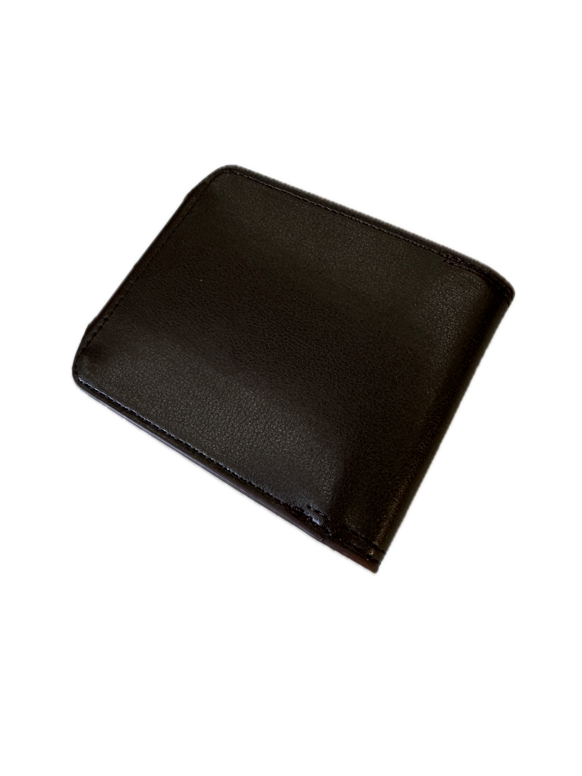 Souvenir Wallet Australia Classic Australian Kangaroo in Brown - Bens Market Place