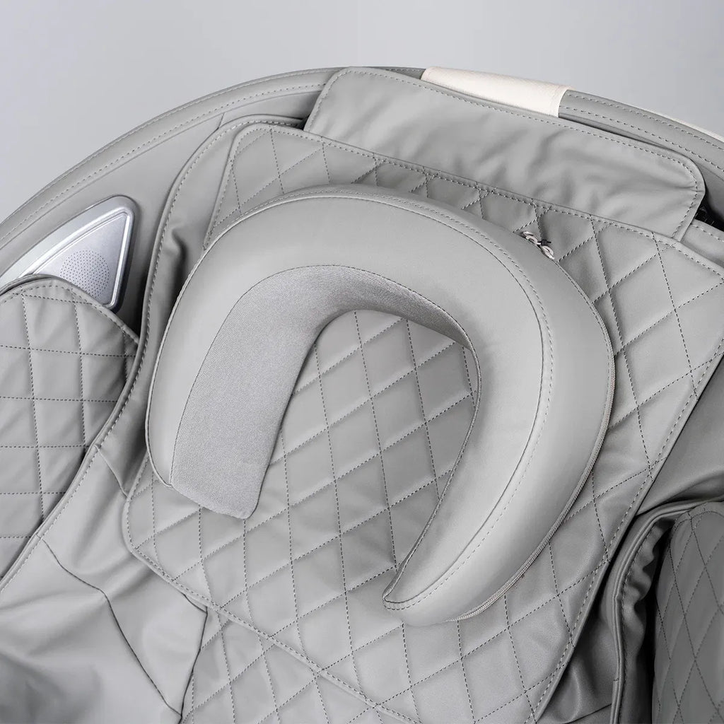 ReGen8 LuxCloud Air - Zero Gravity Heated Massage Chair