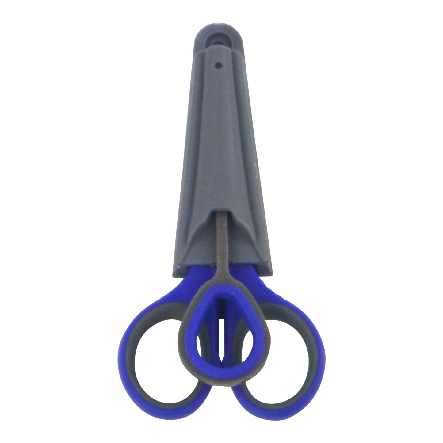 Rig Ezy Braid Scissors and Hook Removal Tool Kit
