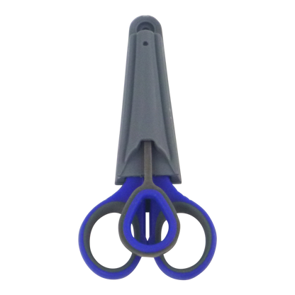 Rig Ezy Braid Scissors and Hook Removal Tool Kit