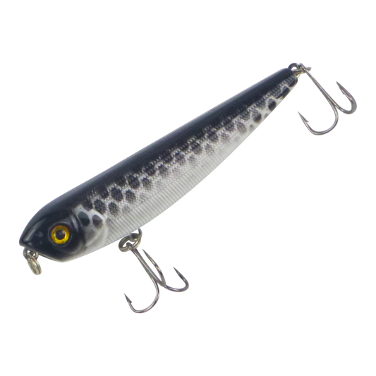 Toppu Mizzu Walking Dog, 85mm, Pilly