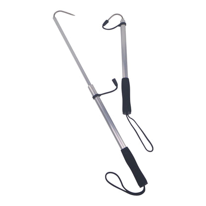 Rig Ezy 90cm Extendable Gaff