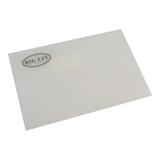 Rig Ezy Bait Board