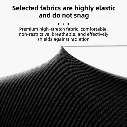 5-Pair Black UV Protection Fingerless Gloves for Nail Art Curing and Cycling Sun Protection - Made of Nylon/Spandex, Manicure Hand Care