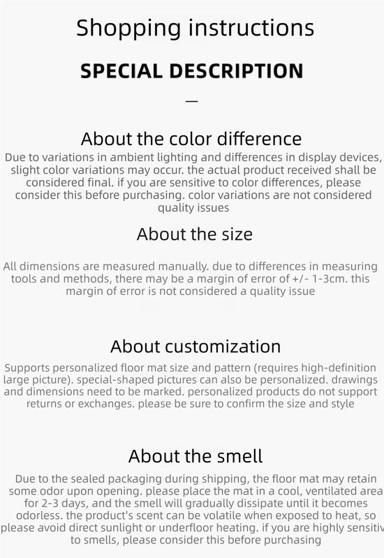 Pink Super Absorbent Diatomite Quick Dry Bath Mat | 50×80cm | Non-Slip Rubber Backing | Bathroom and Entryway