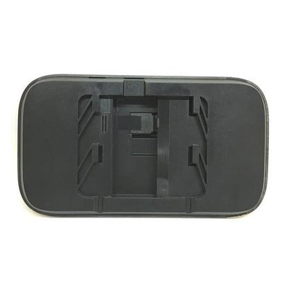 720P Hd Smart Peephole Viewer With 3.2 Led Display And Tf Card Support 32Gb Max-1915197280433082374