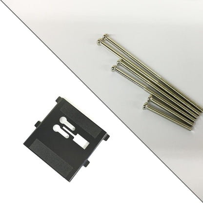 720P Hd Smart Peephole Viewer With 3.2 Led Display And Tf Card Support 32Gb Max-1915197280433082377