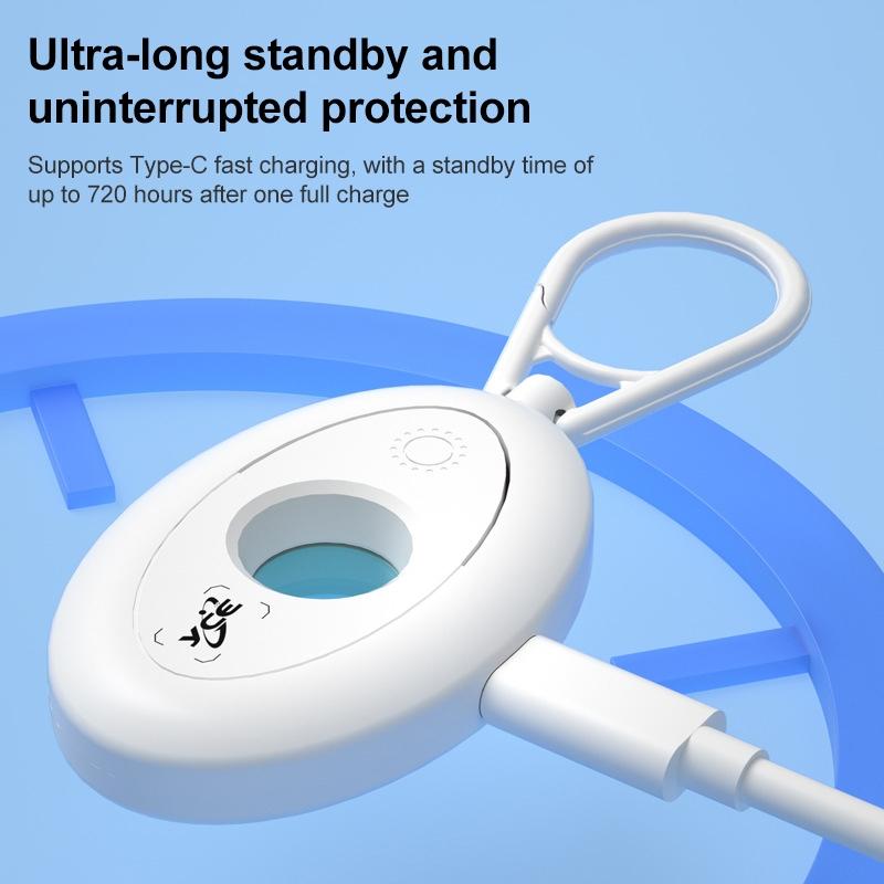 Anti-Candid Infrared Camera Detector For Hotel Monitoring-1915197653851967495