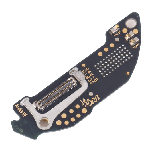 Pro Subsidiary Board For Huawei Watch Gt 3 - Compact Design-1915198220271751169