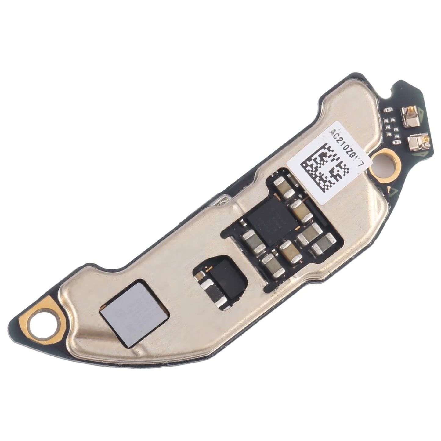 Pro Subsidiary Board For Huawei Watch Gt 3 - Compact Design-1915198220271751170