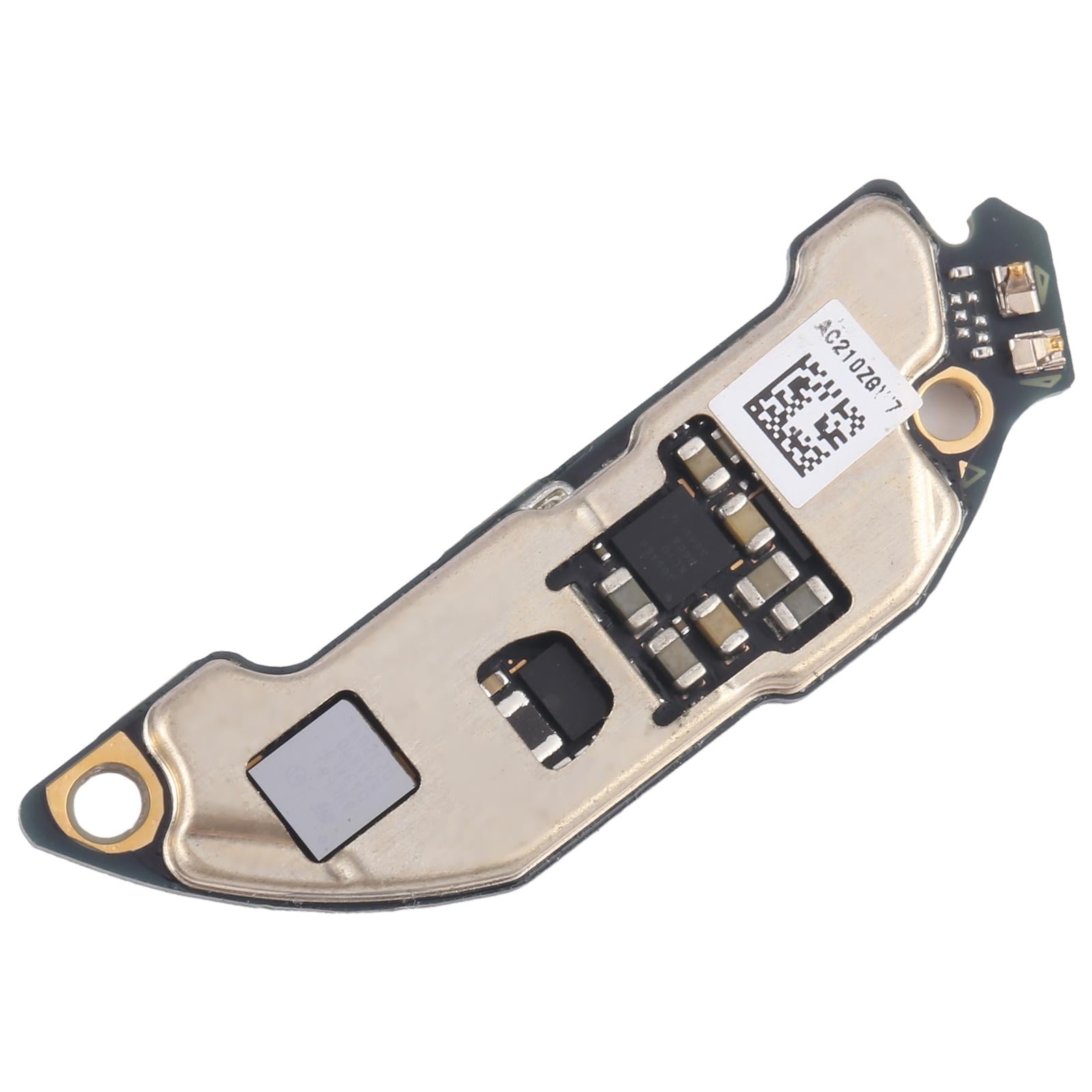 Pro Subsidiary Board For Huawei Watch Gt 3 - Compact Design-1915198220271751170