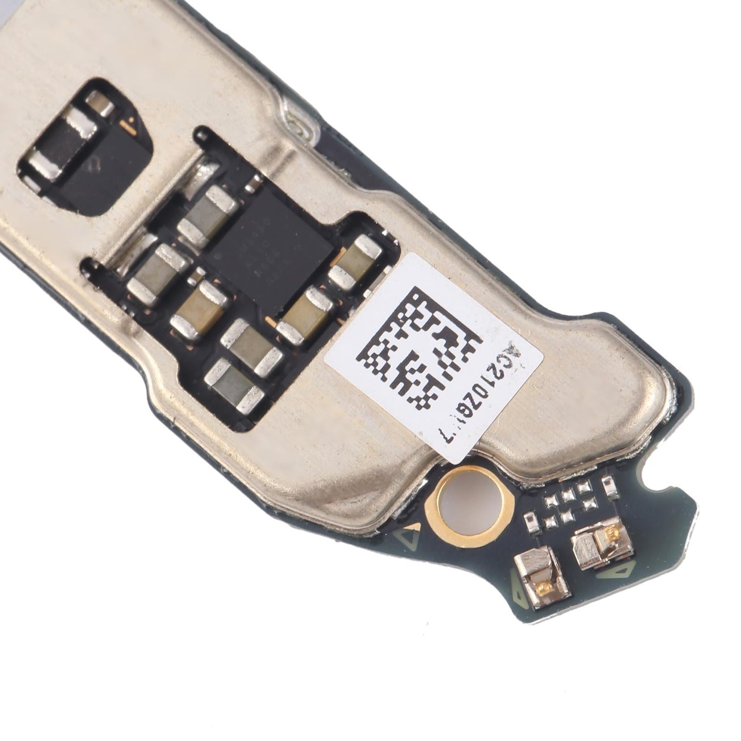 Pro Subsidiary Board For Huawei Watch Gt 3 - Compact Design-1915198220271751171