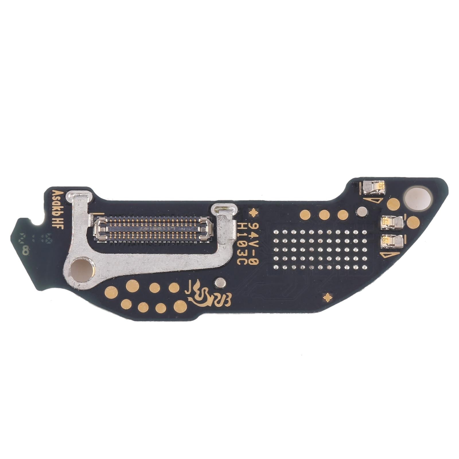 Pro Subsidiary Board For Huawei Watch Gt 3 - Compact Design-1915198220271751172