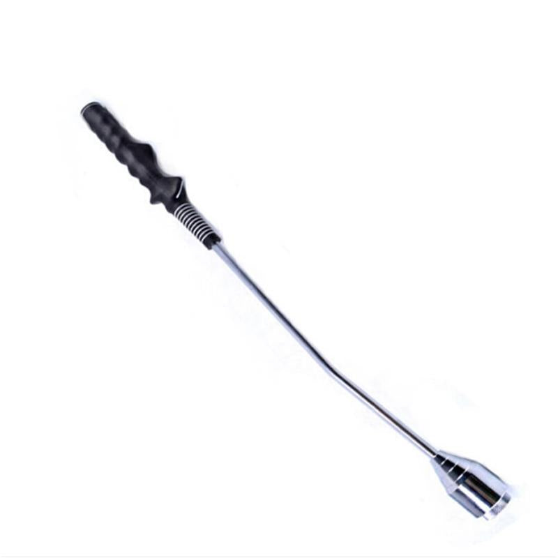 Stainless Steel Golf Swing Trainer - Improve Your Swing-1922443429170778113