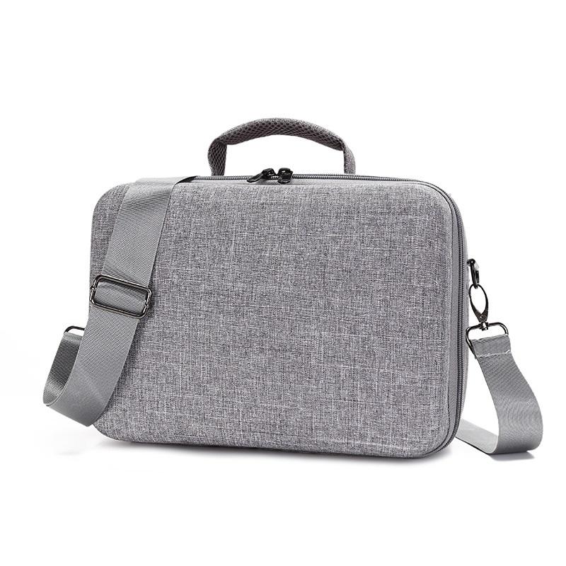 Waterproof Portable Carry Case For Hyperice Hypervolt - Shockproof-1915196549743382531